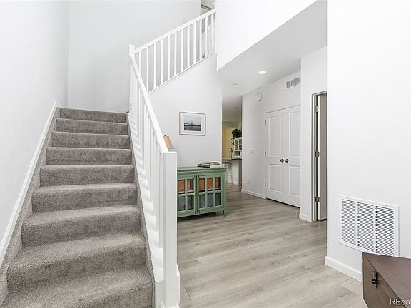 5th image of 555 Whisper Wind Ln
