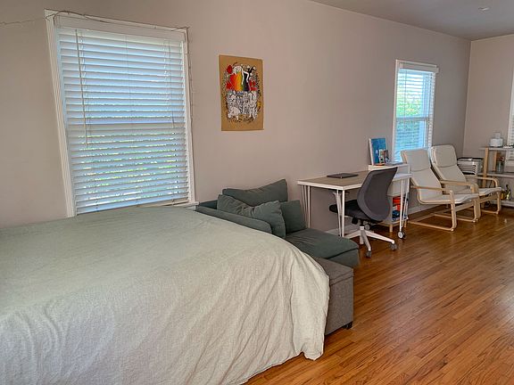 5th image of 1242 24th St #A
