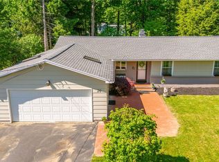 20 Doncaster Rd, Rochester, NY 14623