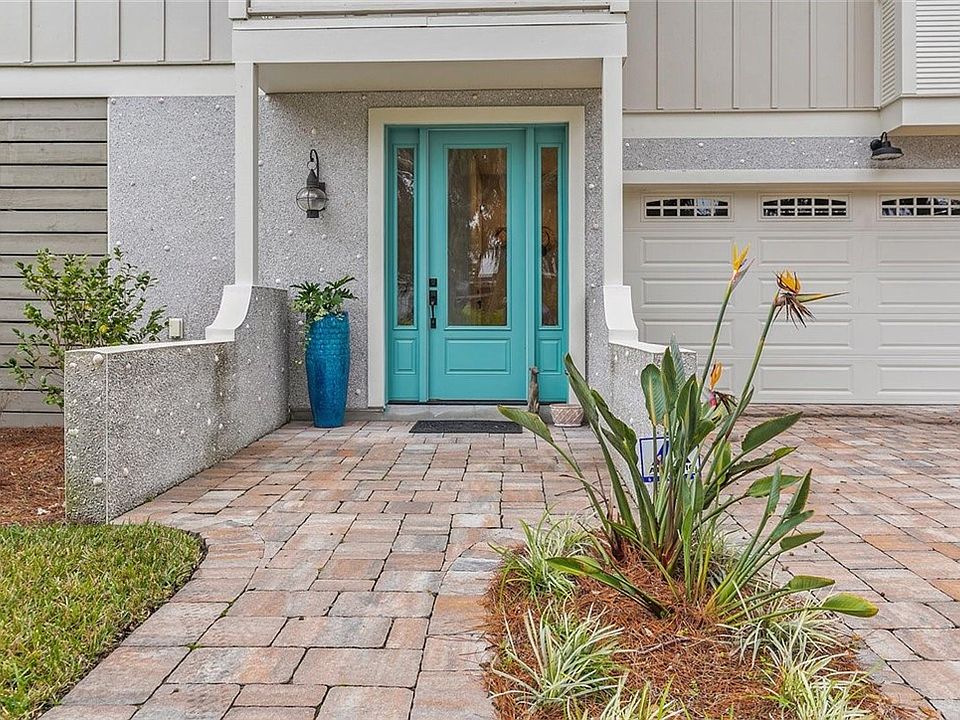 96492 Soap Creek Dr, Fernandina Beach, FL 32034 Zillow