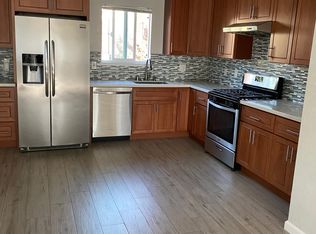 2043 Key Blvd, El Cerrito, CA 94530