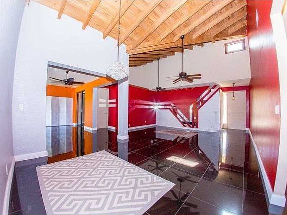 5th image of 8081 Palmetto Palm Cir #52