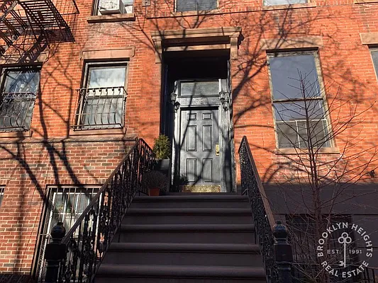 Rented by Brooklyn Heights Real Estate Inc | media 1