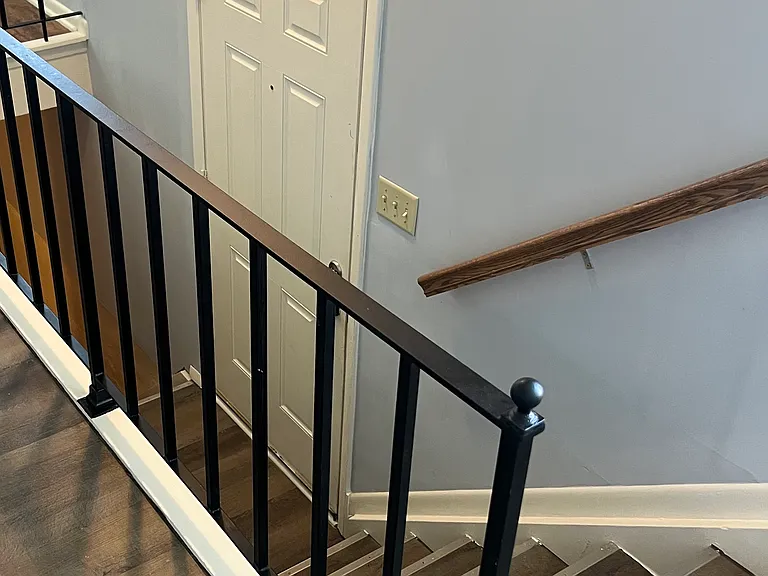 210 Taff Cir #A — Photo 4