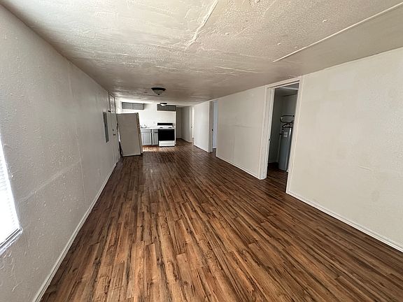 2nd image of 505 Dimple St #15