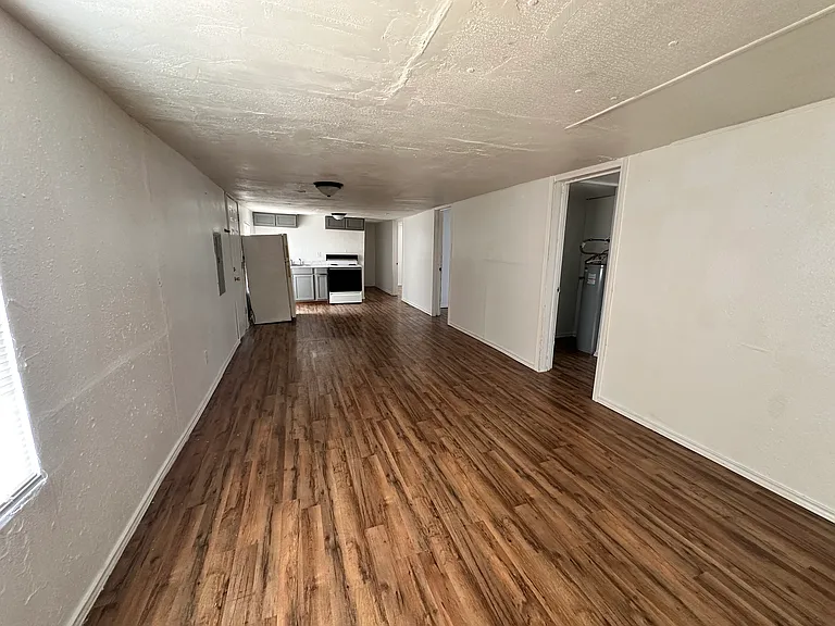 505 Dimple St #15 — Photo 2