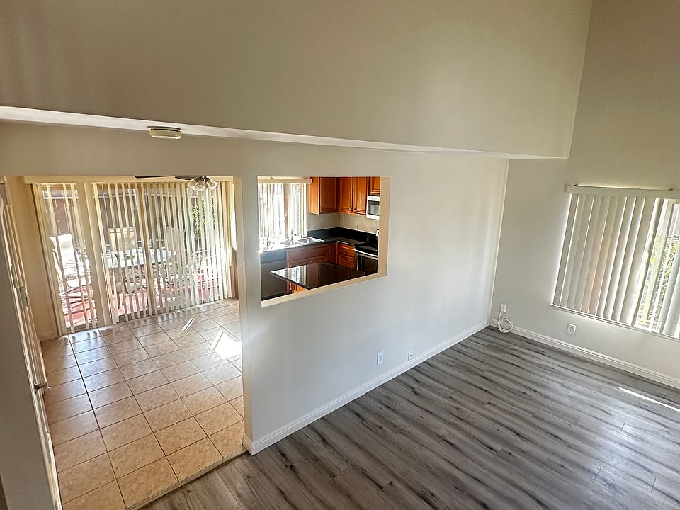 1st image of 900 N Citrus Ave Unit 24