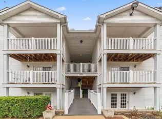 1401 Summertree Springs Ave, Valley Park, MO 63088