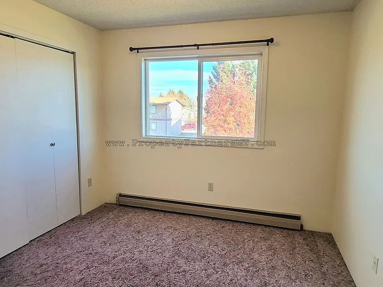 413 S 20th Ave — Photo 26