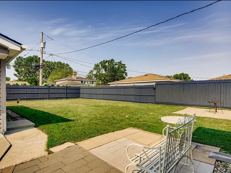 13144 Fairway Dr — Photo 7