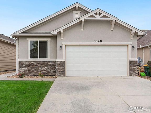 2nd image of 3328 Corvina Ct