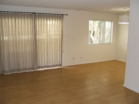 3rd image of 1852 Corinth Ave APT 6