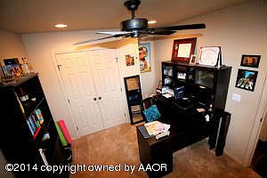 5th image of 2104 SE 43rd Ave