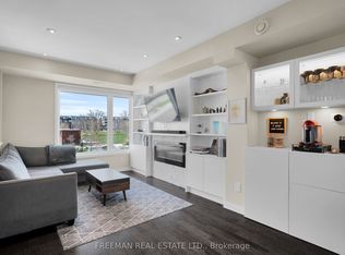 17 Locust Lodge Gdns, Toronto, ON M3K0A9
