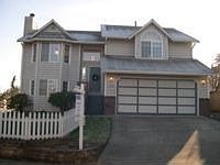 2nd image of 6328 55th Pl NE