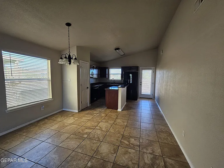 12036 Copper Head Ln — Photo 5
