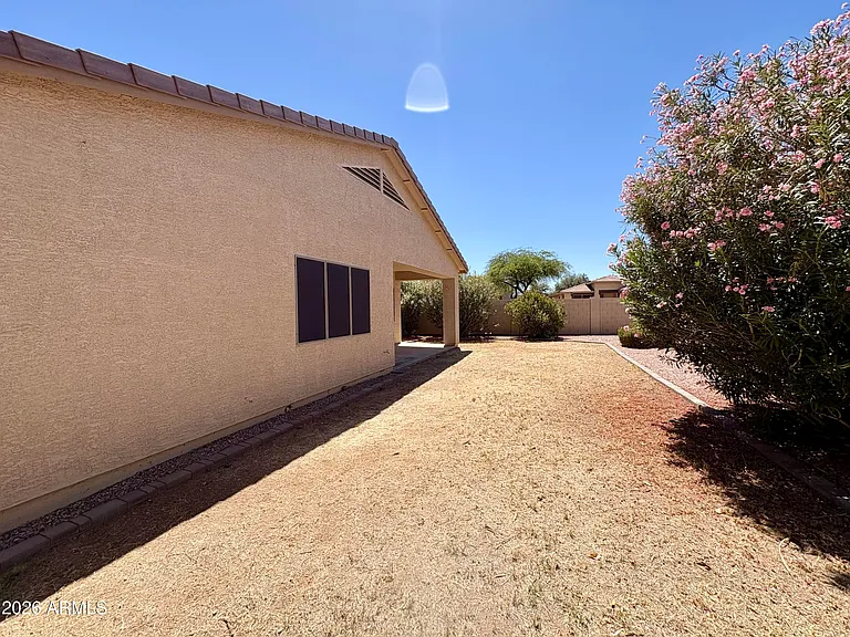 8234 W Salter Dr — Photo 34