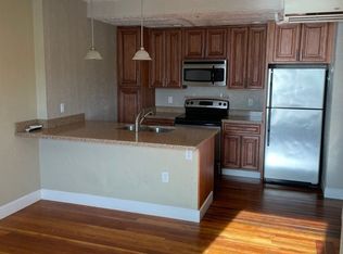 15 SE Emigrant Ave #15366264, Pendleton, OR 97801