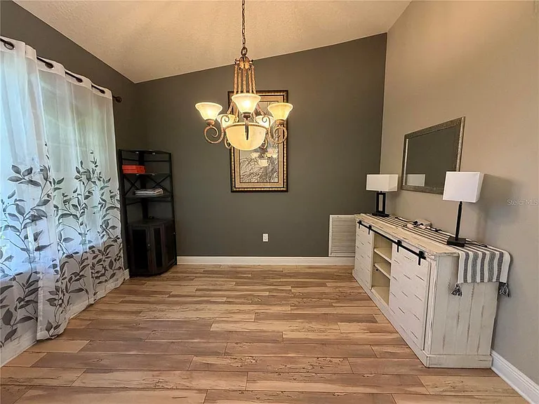 9243 13th Avenue Cir NW — Photo 10