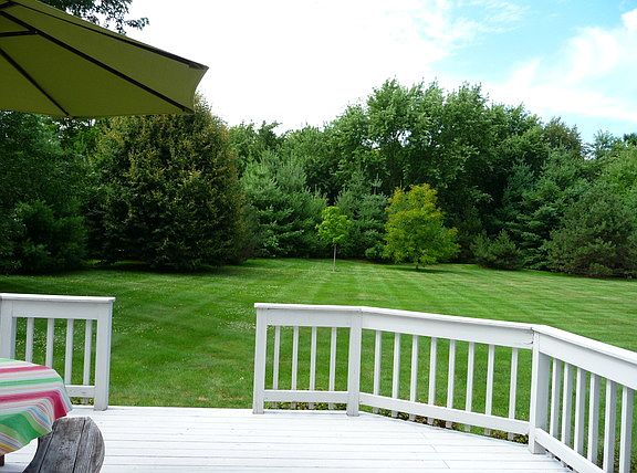5th image of 2N182 McGonagle Ct