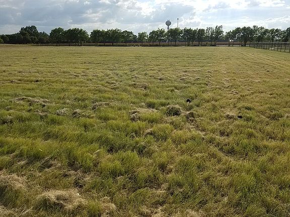 4th image of 2020 Welborn Ln