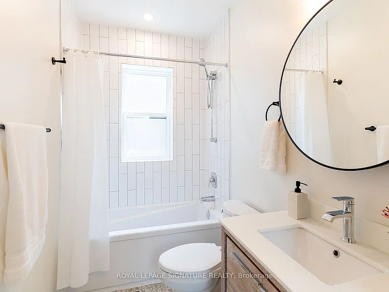 129 Kenilworth Ave — Photo 21