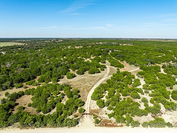 4th image of County Road 105