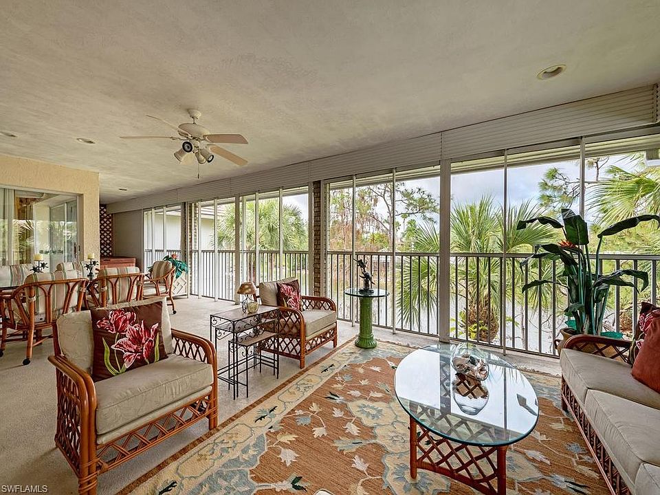 1st image of 780 Waterford Dr Unit 304