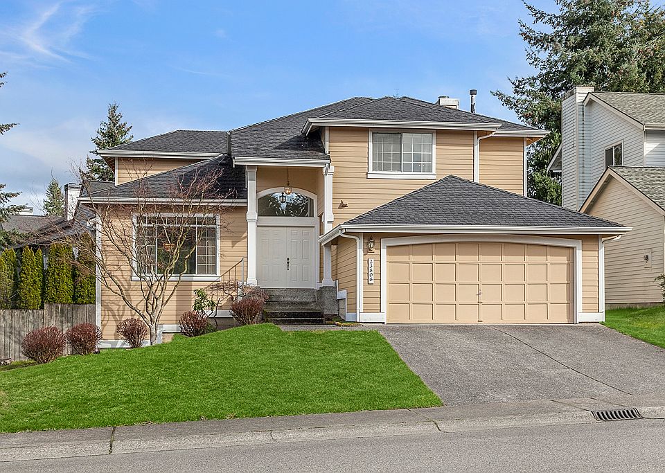 1st image of 23806 127th Pl SE