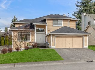 23806 127th Pl SE, Kent, WA 98031
