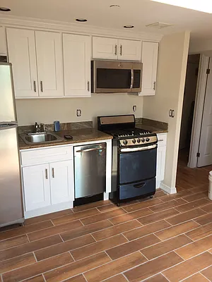 Rented by Francine Realty | media 34