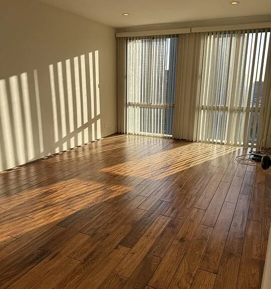 800 W 1st St #3105 — Photo 10