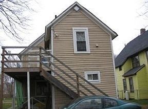 2nd image of 16 Morgan St