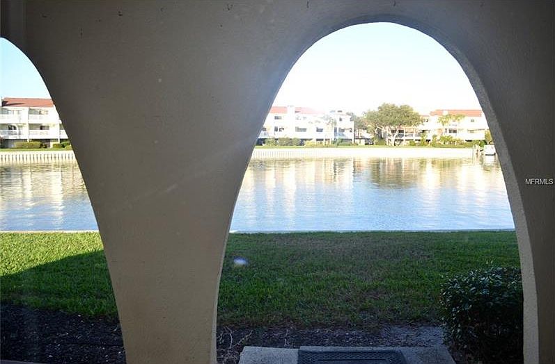 2nd image of 523 Plaza Seville Ct APT 45