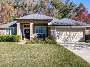 14019 Summer Breeze Dr E, Jacksonville, FL 32218