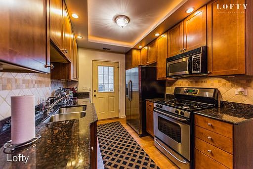 1st image of 2050 W Jarvis Ave Unit 3