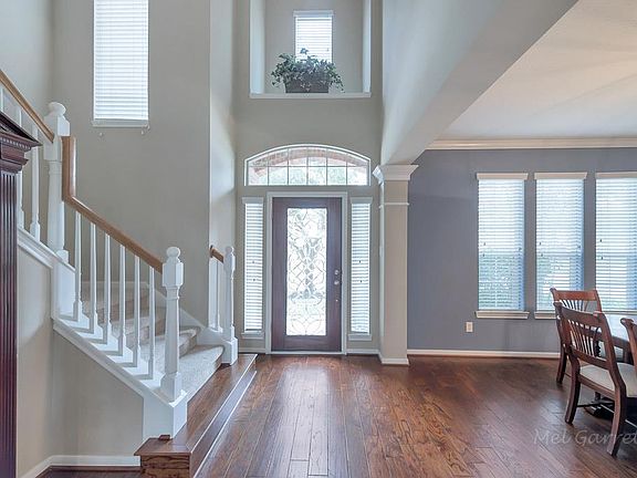 3rd image of 24007 Northshire Ln