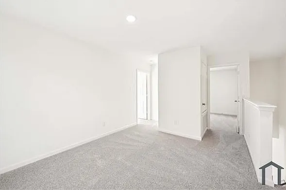 6061 Mojave Dr — Photo 20