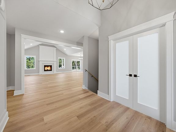 3rd image of 21339 S Wooded Cove Dr