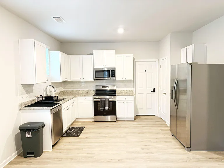 Fourwood Dr — Photo 10