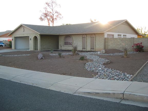 2nd image of 16210 N 37th Ave