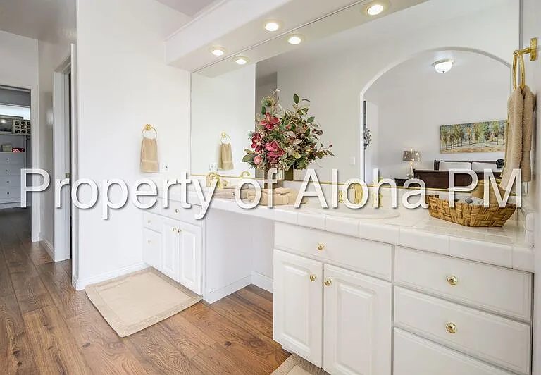 108 Lakeshore Dr — Photo 30