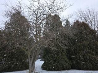 2342 Fitchville River Rd, Wakeman, OH 44889