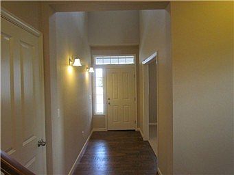 5th image of 7703 163rd Street Ct E