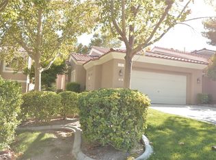 2021 Summer Spruce Pl UNIT 101, Las Vegas, NV 89134