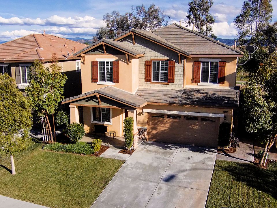 1st image of 38298 Tranquila Ave