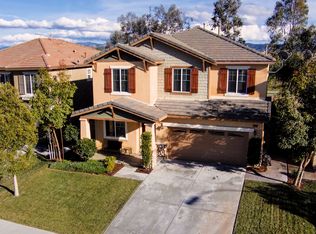38298 Tranquila Ave, Murrieta, CA 92563