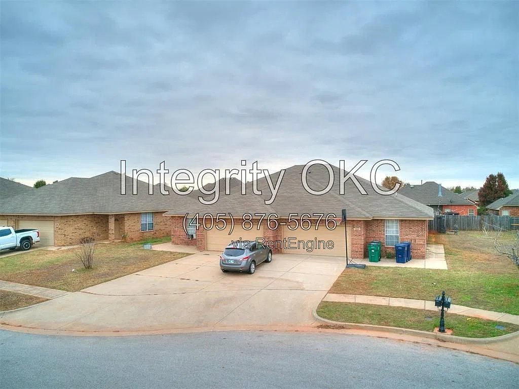3 bed, 2.0 bath, 1340 sqft, $1,350 — Photo 1