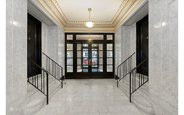 Sold by Douglas Elliman | media 19