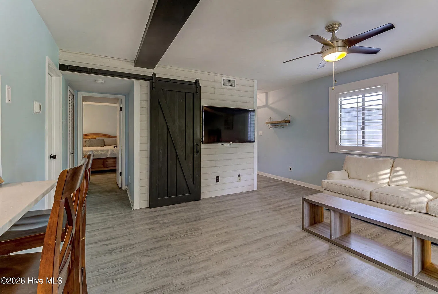 10172 Beach Dr SW — Photo 2